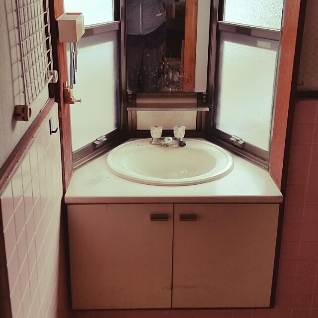riruruさんの実例写真
