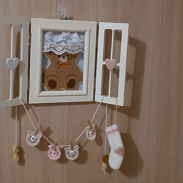 megさんの実例写真