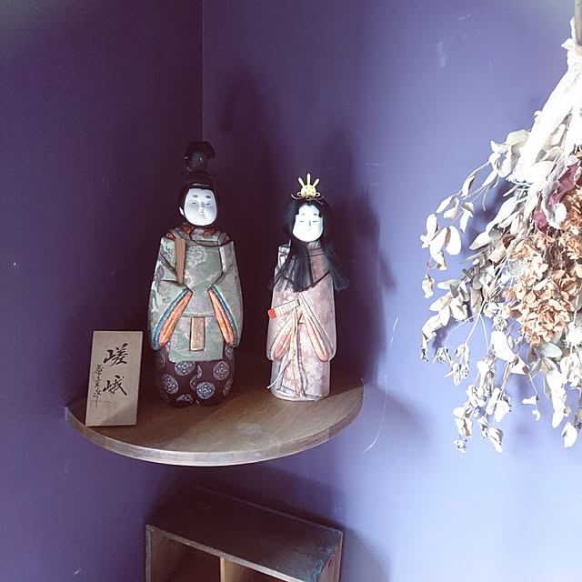 su.ji.naさんの実例写真