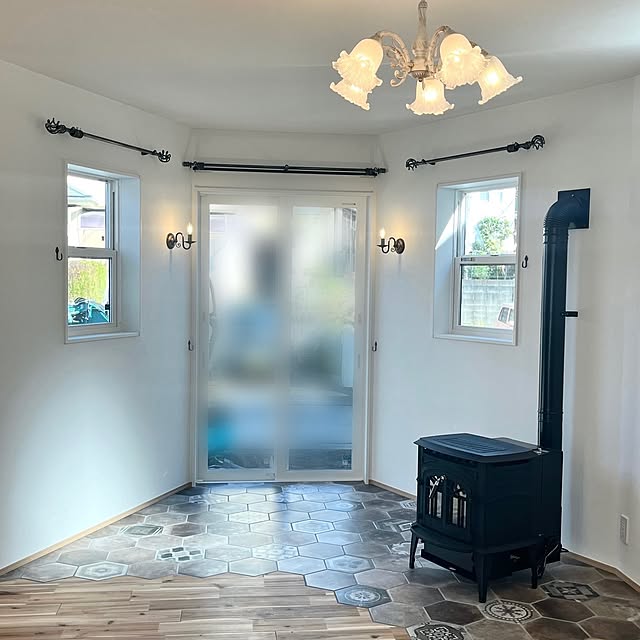 cocoaaaさんの実例写真