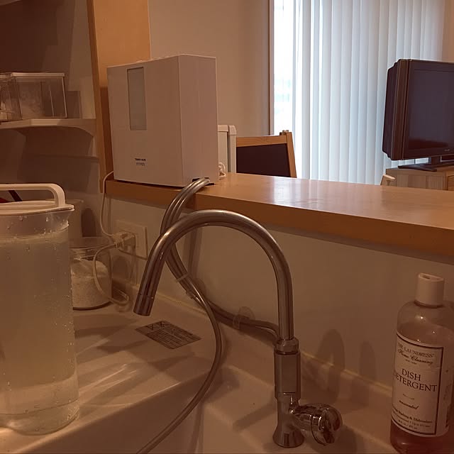 tae.hirayamaさんの実例写真