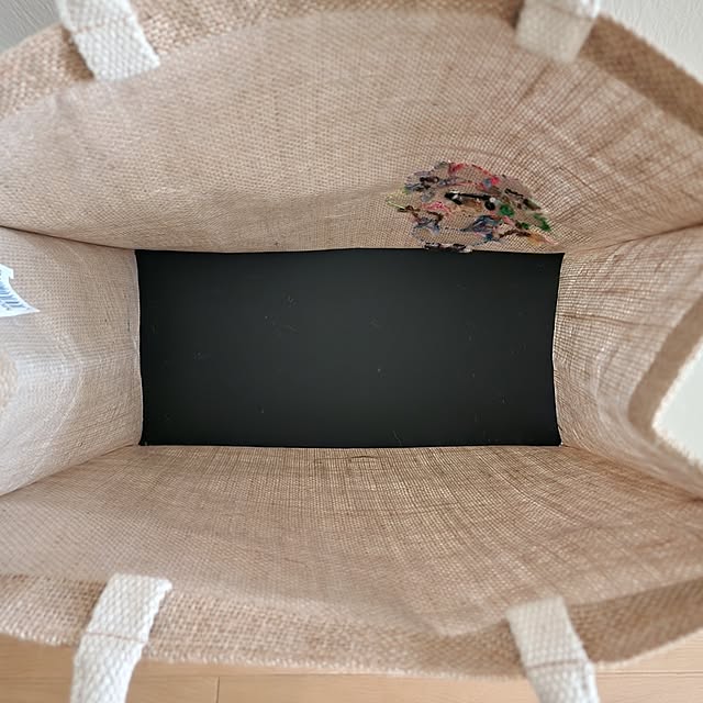 75さんの部屋