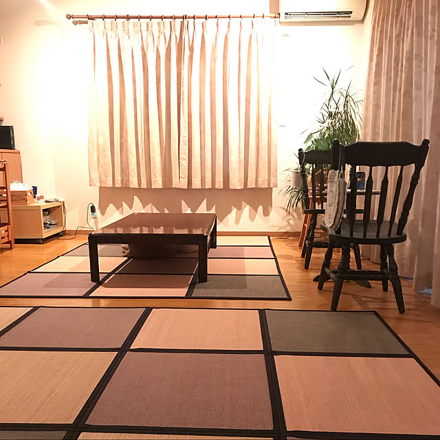 mikanさんの実例写真