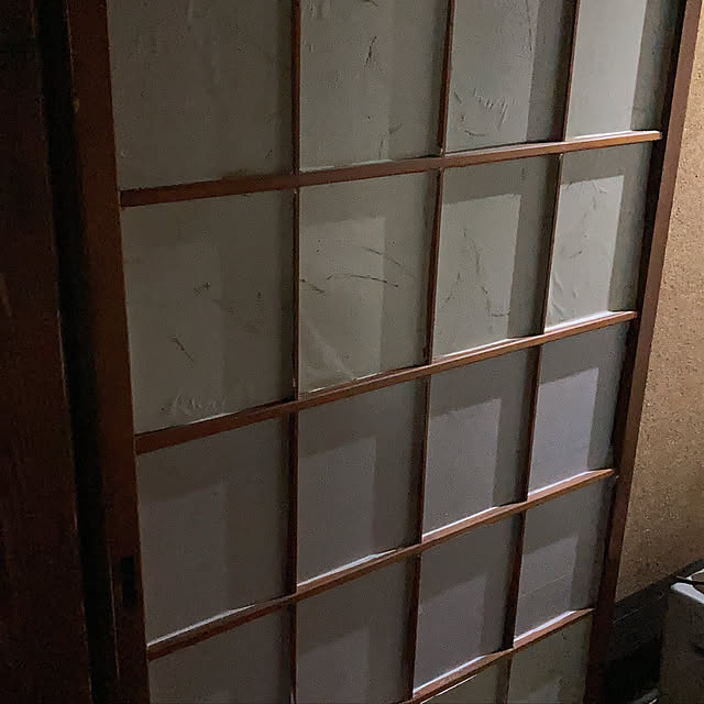 セリア/バス/トイレのインテリア実例 - 2021-07-02 00:19:01