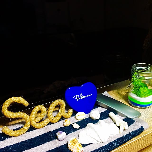 mouom_さんの実例写真