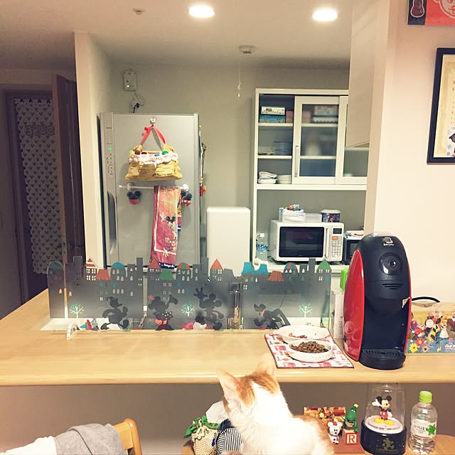 mm310mmさんの実例写真