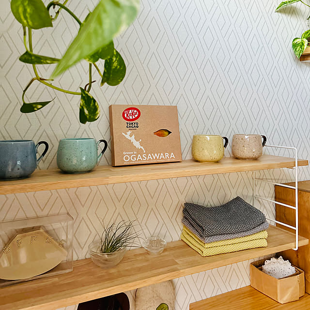 tanboさんの部屋