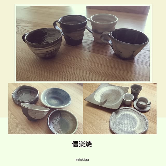 yukaさんの実例写真
