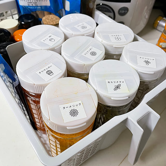 coolcats0528さんの実例写真