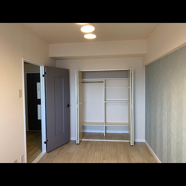 Ryu0611さんの実例写真