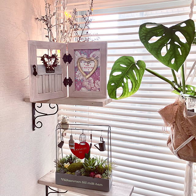 tararaさんの部屋