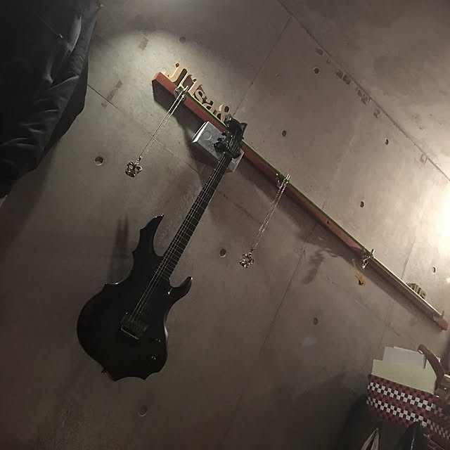 KAERUさんの実例写真