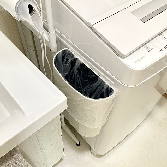 merutoさんの部屋
