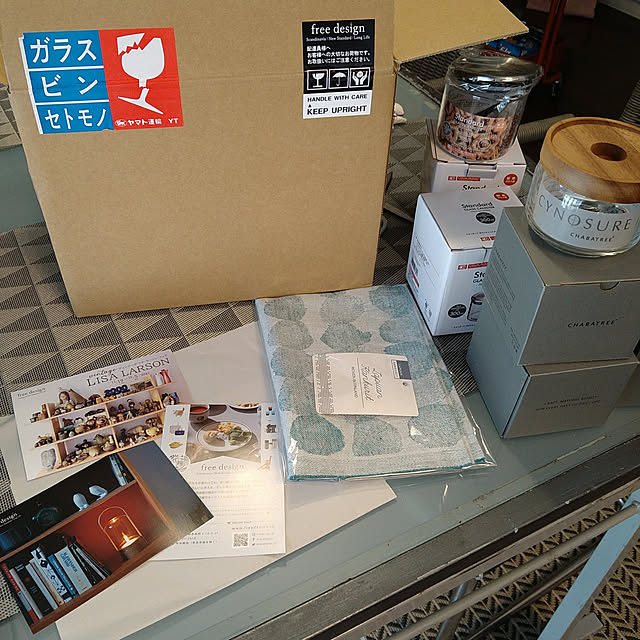 okyosan101さんの実例写真