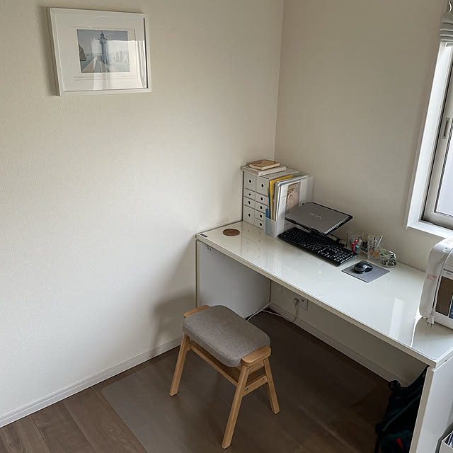 sakabe_shinさんの実例写真