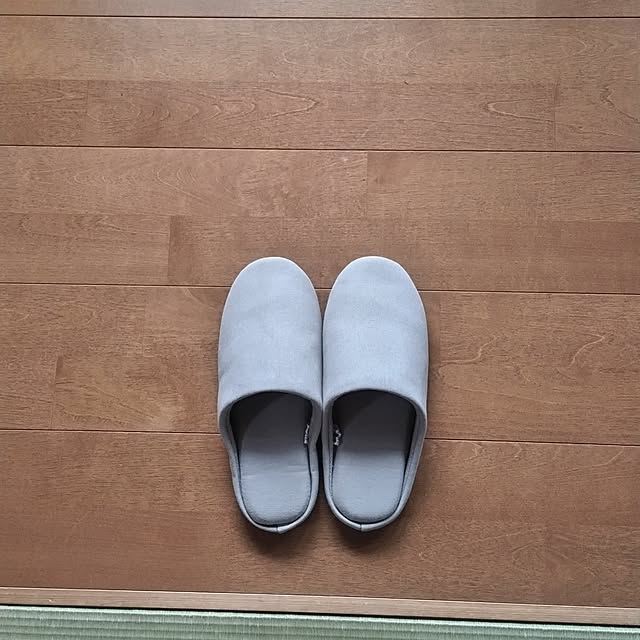 sakiさんの実例写真