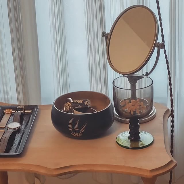 parfaitさんの実例写真