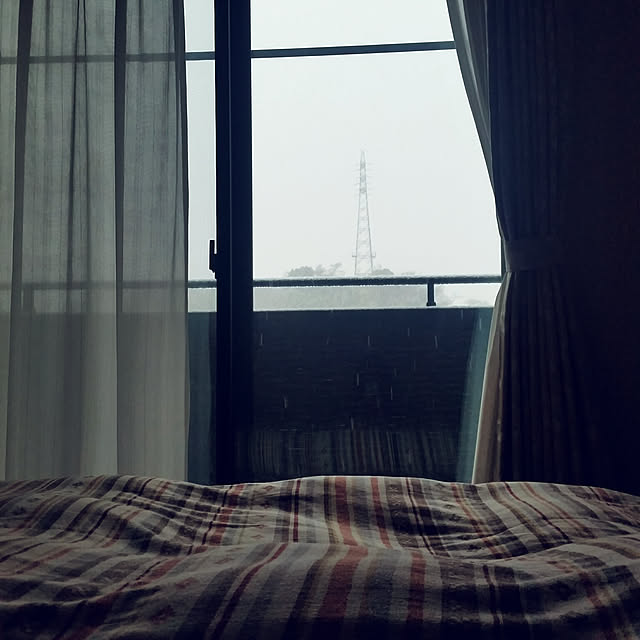 yome03さんの実例写真