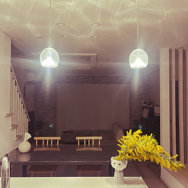 ninさんの実例写真