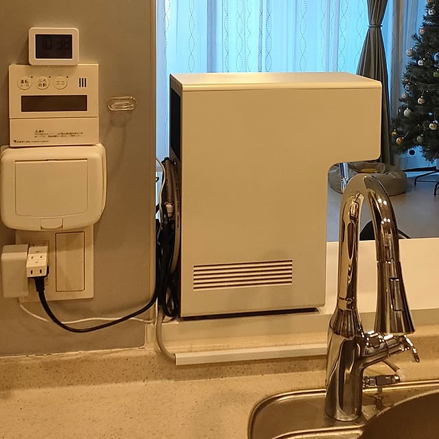 moka584さんの部屋