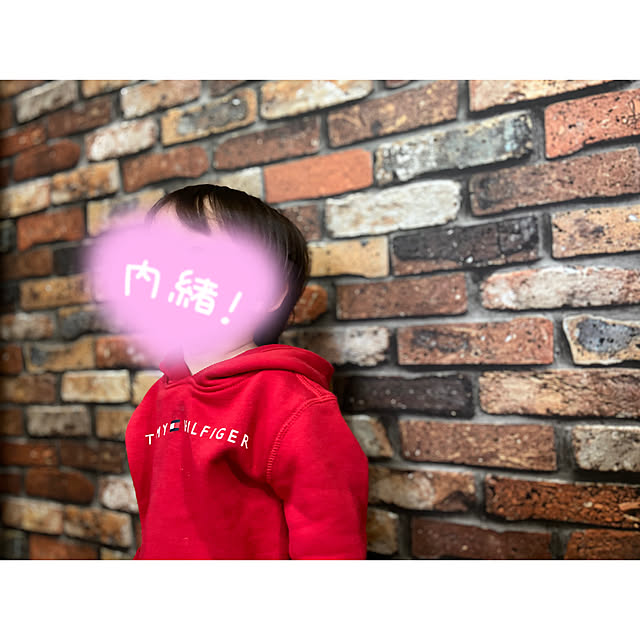 kさんの実例写真