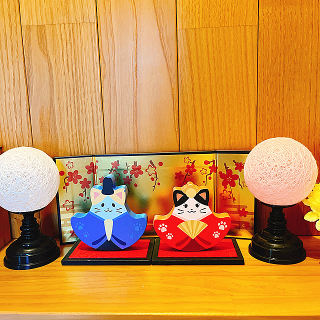 marinkarinさんの実例写真