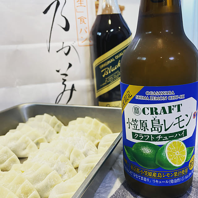 nyaaさんの実例写真