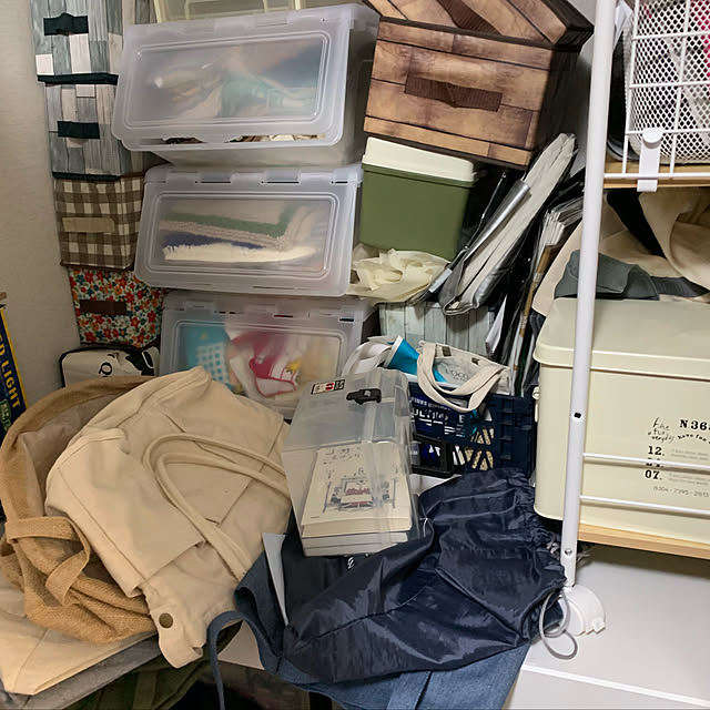 Mackey86さんの実例写真
