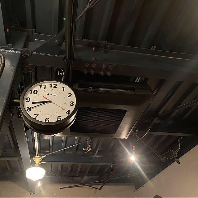 tsune_houseさんの実例写真