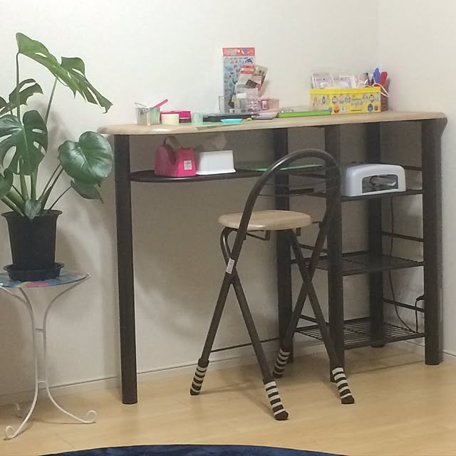 yukaさんの実例写真