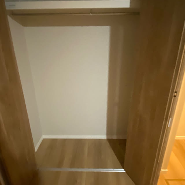 nami0320yさんの部屋