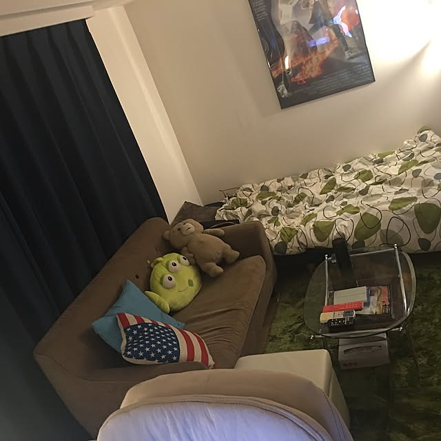 NATEMANさんの実例写真