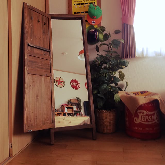 Hanaさんの実例写真