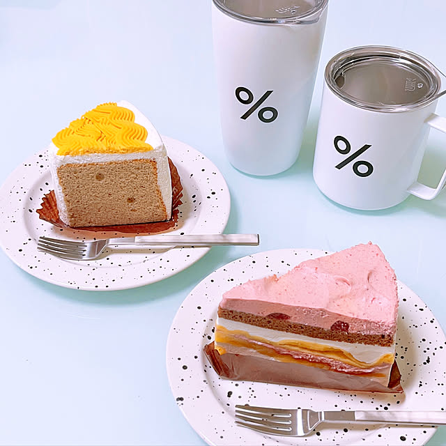 nanaha778さんの実例写真