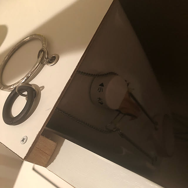 ayayuriさんの実例写真