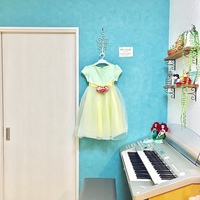 Erinさんの実例写真