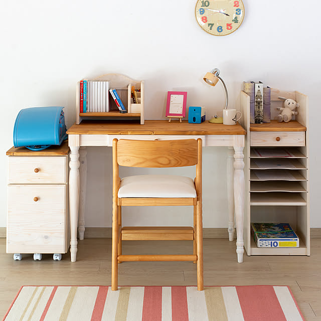 isseiki_furnitureさんの実例写真