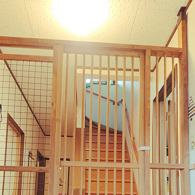 namisotaさんの実例写真