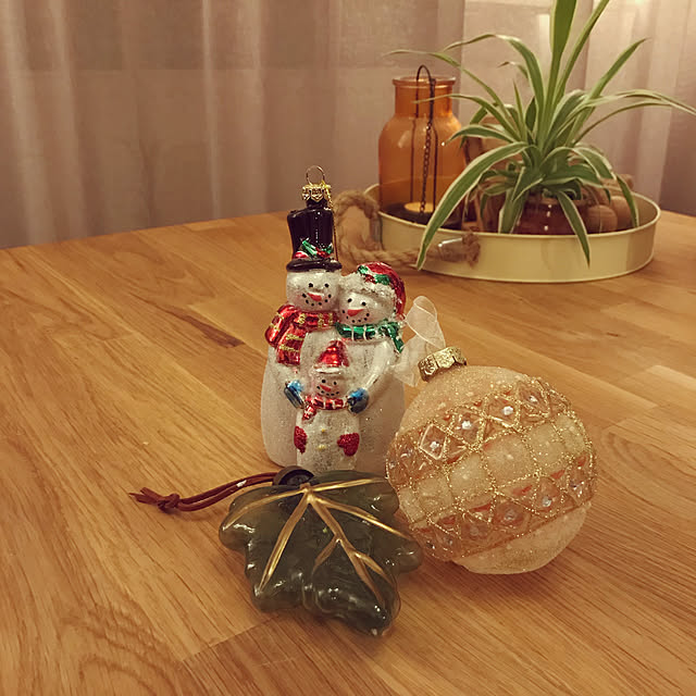 KKさんの実例写真