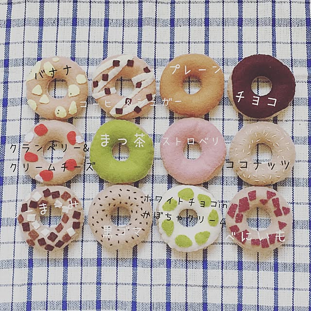 siroさんの実例写真