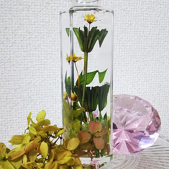 h-t-aroma-roomさんの実例写真