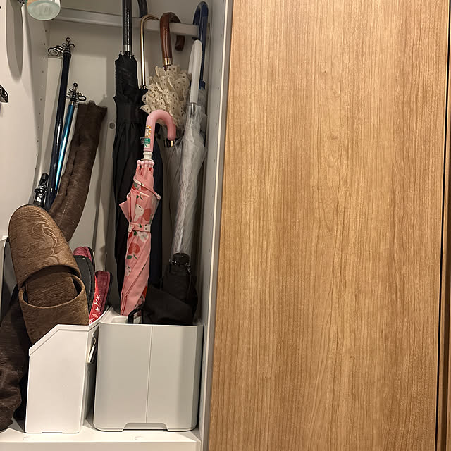 uran394さんの実例写真
