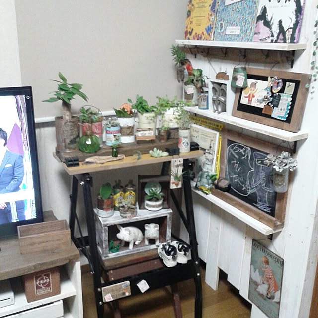 11wksさんの実例写真