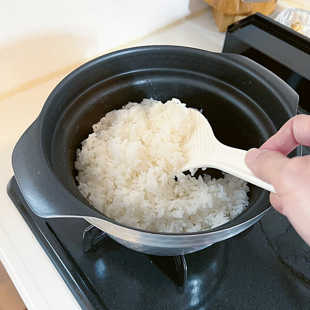masumiさんの部屋