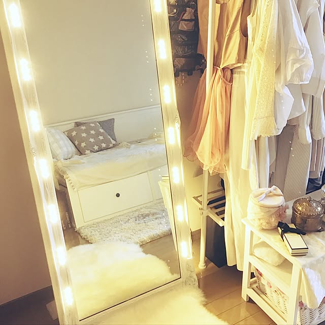 Rumiさんの実例写真