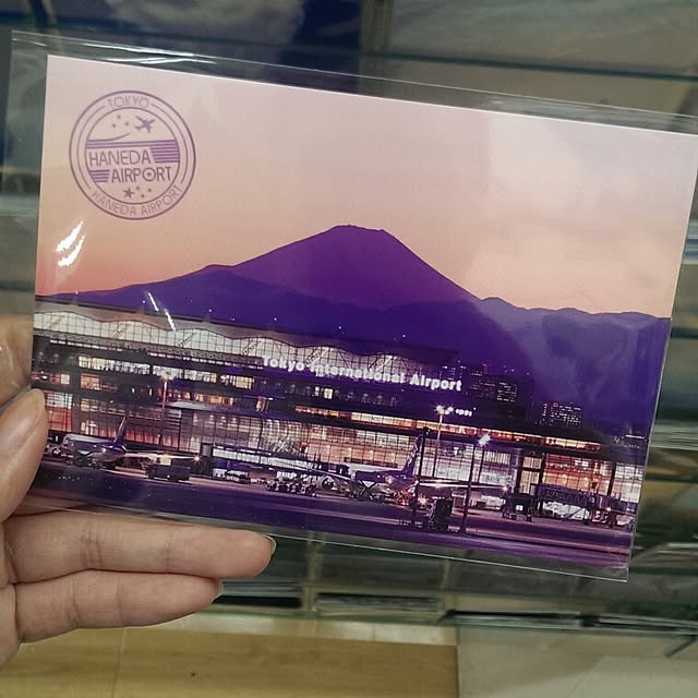 eriphantさんの実例写真