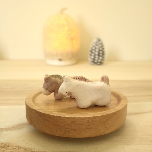 mayutan.さんの部屋