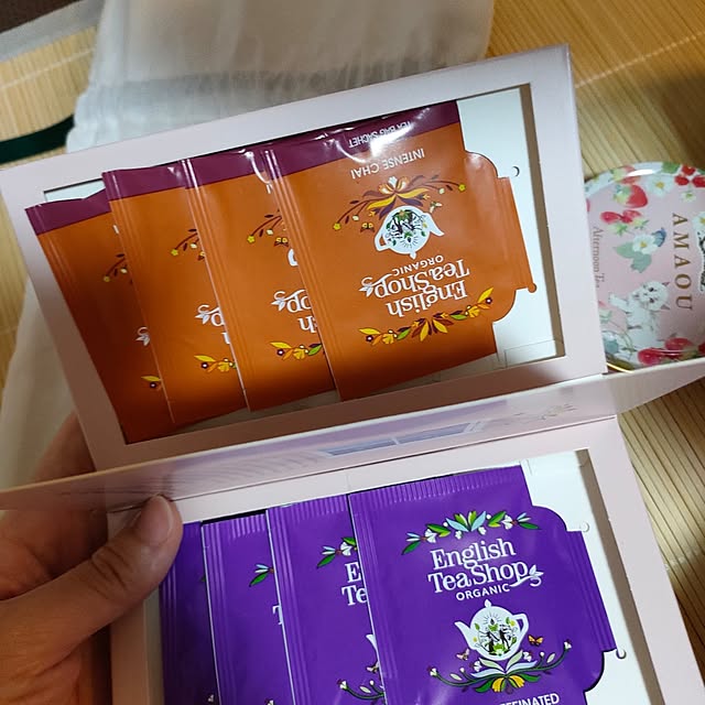 momomamaさんの部屋
