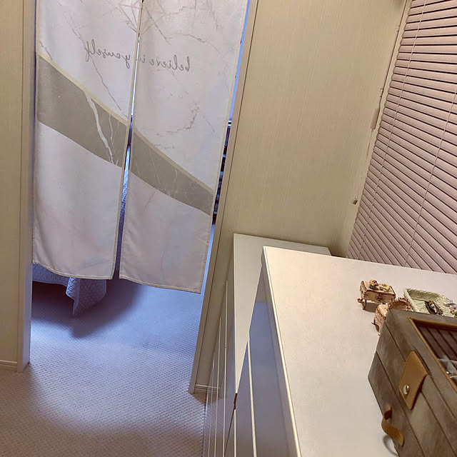 kazuさんの実例写真