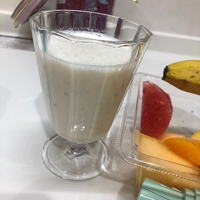 Fujikoさんの部屋
